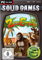 Solid Games - Zoo Empire