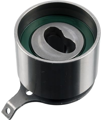 Blue Print ADK87601 Tensioner Pulley