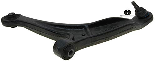 MOOG RK621545 Querlenker und Kugelgelenk