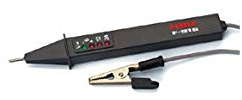 Ferve F916, Electronic Circuit Test Probe 6-12-24V