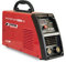 Equipo de soldadura Inverter Profesional MMA Electrodo POTENZA 200 K (incluye maletín)