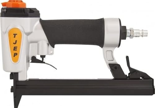 TJEP PG-50/14 Klammergerät