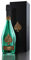 Armand de Brignac Green Ltd Edition Champagne / 75cl