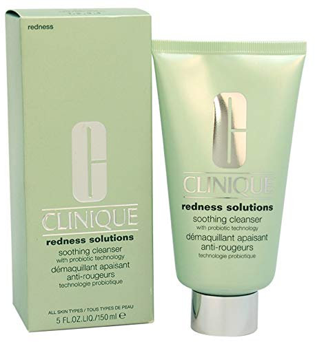 Clinique Redness Solutions Daily Relief Cream 150 ml