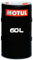 Motoröl MOTUL 8100 X-Power 10 W60 – Essig von 60 L