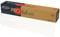 PROWRAP Essential Catering Aluminium Foil Great for Home & Professional Catering Kitchen | Extra Wide 450mm x 75m | Single Rol
