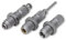 Hornady Herren 546515, Series II 3-teiliges Stanzformen-Set, Luger, DIESET 3 9 MM LUGER/9X21 (.355), 9mm