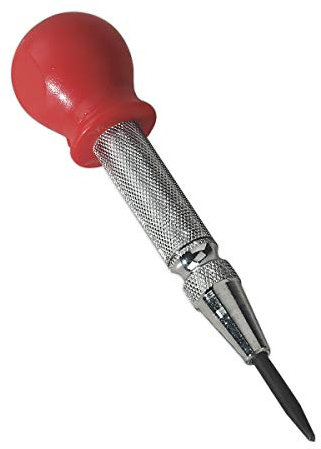 Sealey Ak9119 Automatic Centre Punch Super-Duty