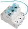 Hager HTN363E x, Kunststoff, Multicolor