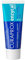 Curaprox Enzycal Zahnpasta 75ml SLS free