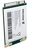 Lenovo ThinkPad Mobile Broadband Global Modem cellulaire sans fil carte enfichable GSM, GPRS, UMTS, EDGE, WCDMA, HSPA+