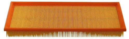 FEBI BILSTEIN Luftfilter 31435 | 31435 passend für Cougar Mondeo | 31435