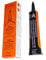 Werner-Mueller PVC-Kaltschweissmittel Typ A für PVC-Böden 44g pro Pack, ausreichend für 20 Meter Naht, Preis pro Stck/Tube