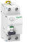 Inter differentiel 2P 63A 30MA AC