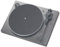 Pro-Ject 3092 Essential Plattenspieler, Schwarz