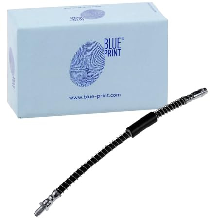 Blue Print ADN153148 Brake Hose