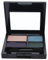 Revlon Colorstay Quad Eyeshadow Palette - 585 Sea Mist