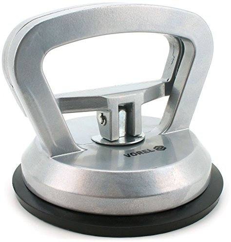 VOREL 5311 Yato Tools, 05311