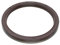 Ajusa 15066800 Paraolio, Albero a Gomiti