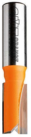 CMT ORANGE TOOLS 911.240.11 - NUTFRÄSERHM S=8 D=24X20
