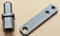 REMS 582110 – Ziehen Quadratisch/A 35 – 50 Untersetzung für Schuhspanner