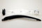 Original Opel Zafira A Wischerarm hinten Heckwischer Heckwischerarm 6272479 NEU