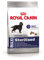 ROYAL CANIN (ROYBJ) Hundefutter Maxi Sterilised, 1er Pack (1 x 3 kg)