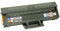 Prestige Cartridge MLT-D101S Toner kompatibel für Samsung ML-2160 ML-2165W ML-2168 SCX-3400W SCX-3405 SCX-3405FW SCX-3405W SCX-3405F SF-760 SF-760P ML-2161 ML-2162 ML-2164W ML-2165