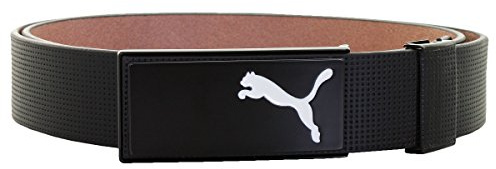 Puma Golf Belt - All in One CTL - Black SS17-One Size