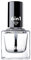 ANNY 6in1 Klarlack - Klarlack mit sechs Eigenschaften - Ridge Filler, Nail Strengthener, Base Coat, Top Coat, High Gloss, Quick Dry -, 15 ml
