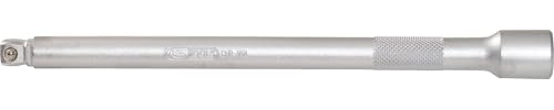 KS Tools 911.3914 Rallonge articulée 3/8'' Longueur 250 mm | Rallonge inclinable 3/8'', 250mm