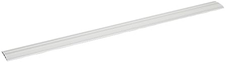 Bachmann 930.061 Kabelkanal CABLE BRIDGE 2 m