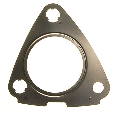 Ajusa 01112500 Gasket exhaust pipe