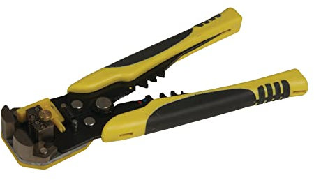 Silverline Tools 259952 - Alicates