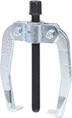 KS Tools 620.4102 Universal-Abzieher 2-armig, 10-70mm