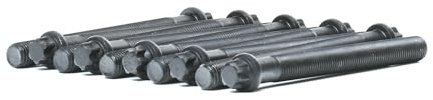 BGA BK5362 Zylinderkopfschraube