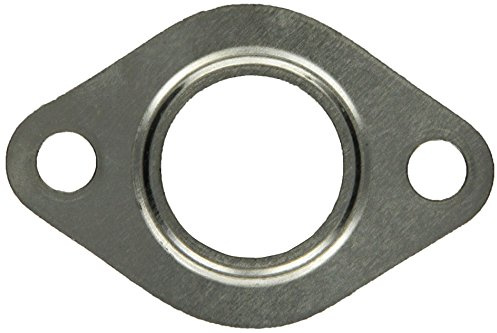 FA1 140-908 Dichtung, Abgasrohr