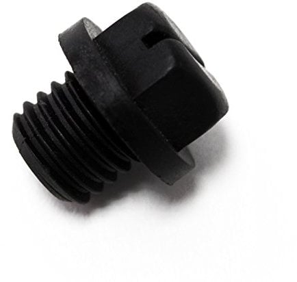 SunSun Pièces détachées Pompe de piscine HZS-550/750 Bouchon de Vidange