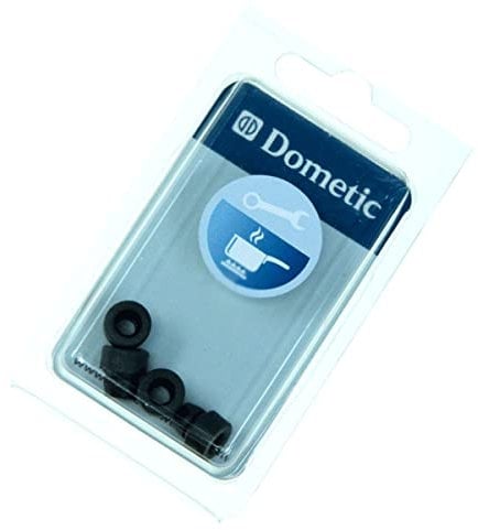 Dometic – Polster aus Teflon für Kochfeld X4 – 44990000232