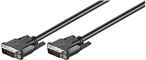 Valueline CABLE-198 Câble DVI-I Dual Link