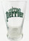 Luminarc 8810379 Perrier Lot De 2 Gobelets Forme Haute
