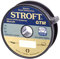 WAKU Schnur STROFT GTM Monofile 200m 0,200mm-4,2kg