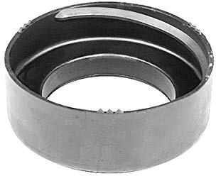 febi bilstein 09126 Spring Seat for coil spring, pack of one