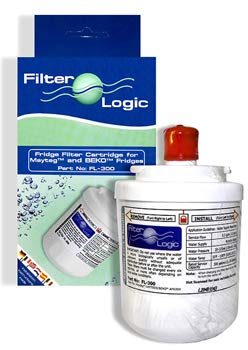 FilterLogic FL-300 to replace Maytag UKF7003axx and Beko AP930x