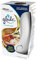 Brise Sense & Spray Bali Sandelholz & Jasmin, 18ml