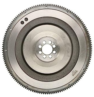 Sachs 3421 601 048 Flywheel