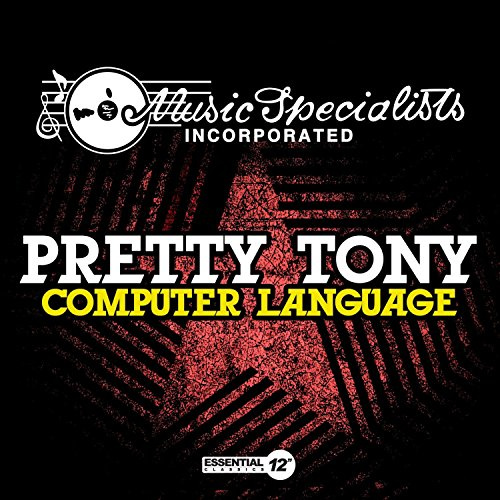 Computer Language