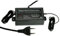 H-Tronic KSG 1000 Generatore di campo magnetico KSG 1000