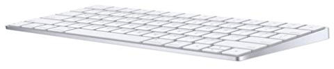 Apple Magic Keyboard - Español
