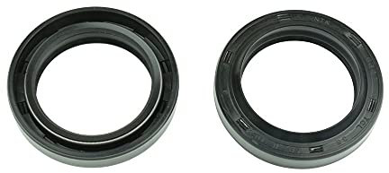Athena P40FORK455146 Serie Paraolio Forcella